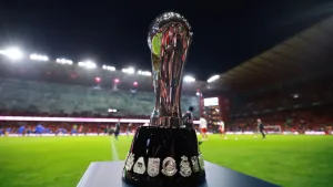 Clausura 2026: Dos entrenadores ya están en la cuerda floja y sus resultados hablan por ellos