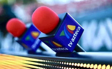 TV Azteca