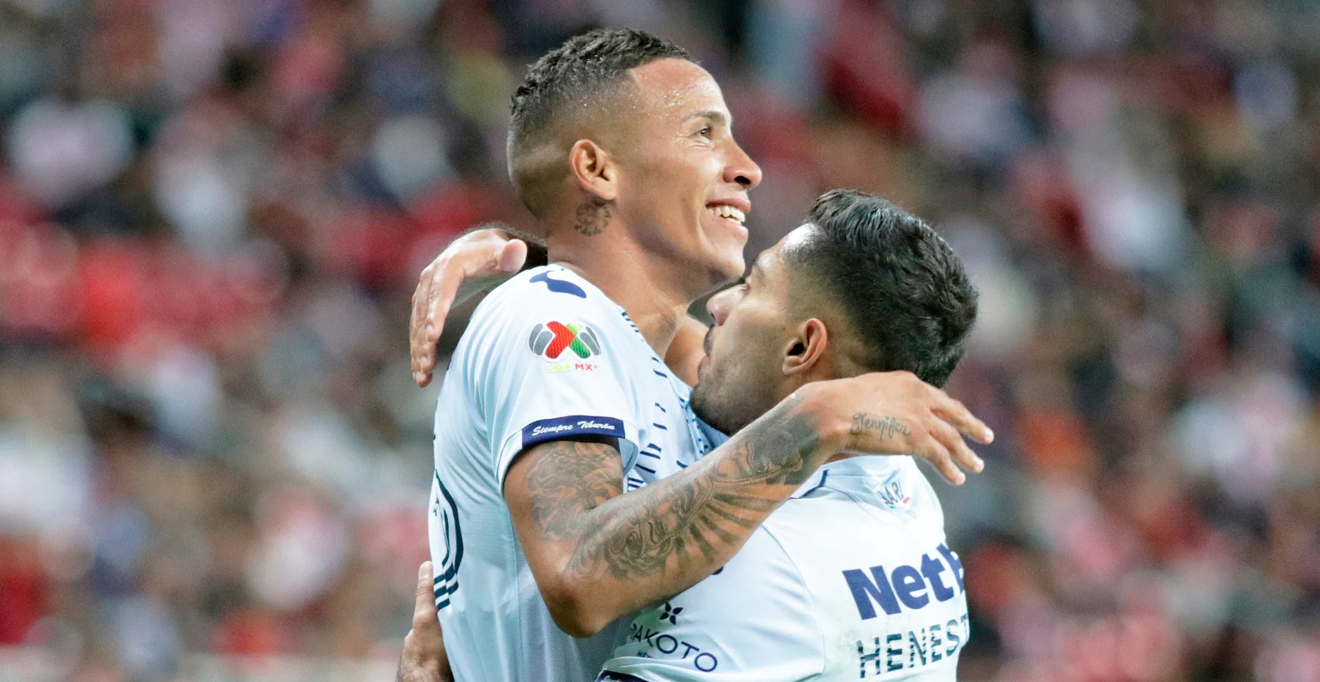 En las últimas horas se reveló que los Racing de Veracruz estarían cerca de concretar su regreso tras quedar en ligas menores.