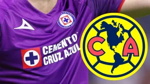 América sorprende con interés en joya que brilló en Cruz Azul para suplir a Malagón
