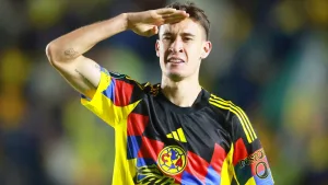 América se despide del estadio azulcrema en el Clausura 2026 por este motivo