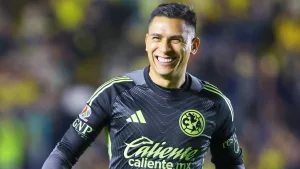 Revelan ambicioso plan de América para recuperar a Luis Ángel Malagón antes de lo esperado en 2026