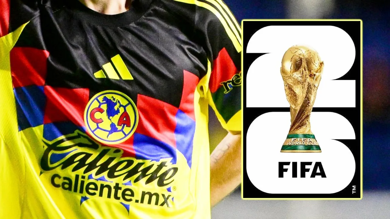 América: Arlindo dos Santos denuncia desaire reinauguración Azteca