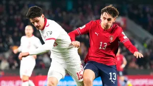 ¿Quién será el rival de México en Mundial 2026 tras el Repechaje UEFA?