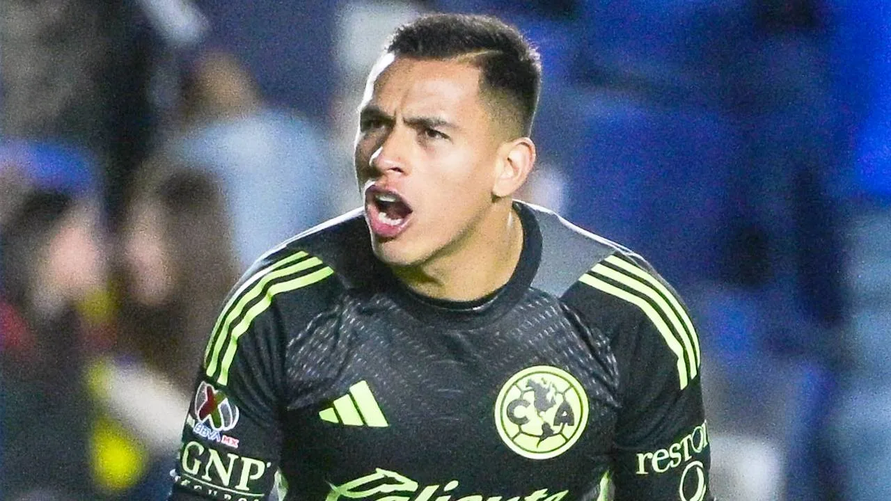 Dr Alejandro Macías da pronóstico de la recuperación de Malagón del América