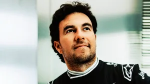 Fórmula 1: revelan el sorpresivo objetivo de Checo Pérez con Cadillac en el Gran Premio de Australia 2026