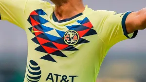 Ex estrella del América se convierte en multimillonario gracias a un increíble negocio