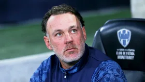 Revelan que Gabriel Milito ha tenido un emotivo gesto con su cuerpo técnico antes de llegar a las Chivas