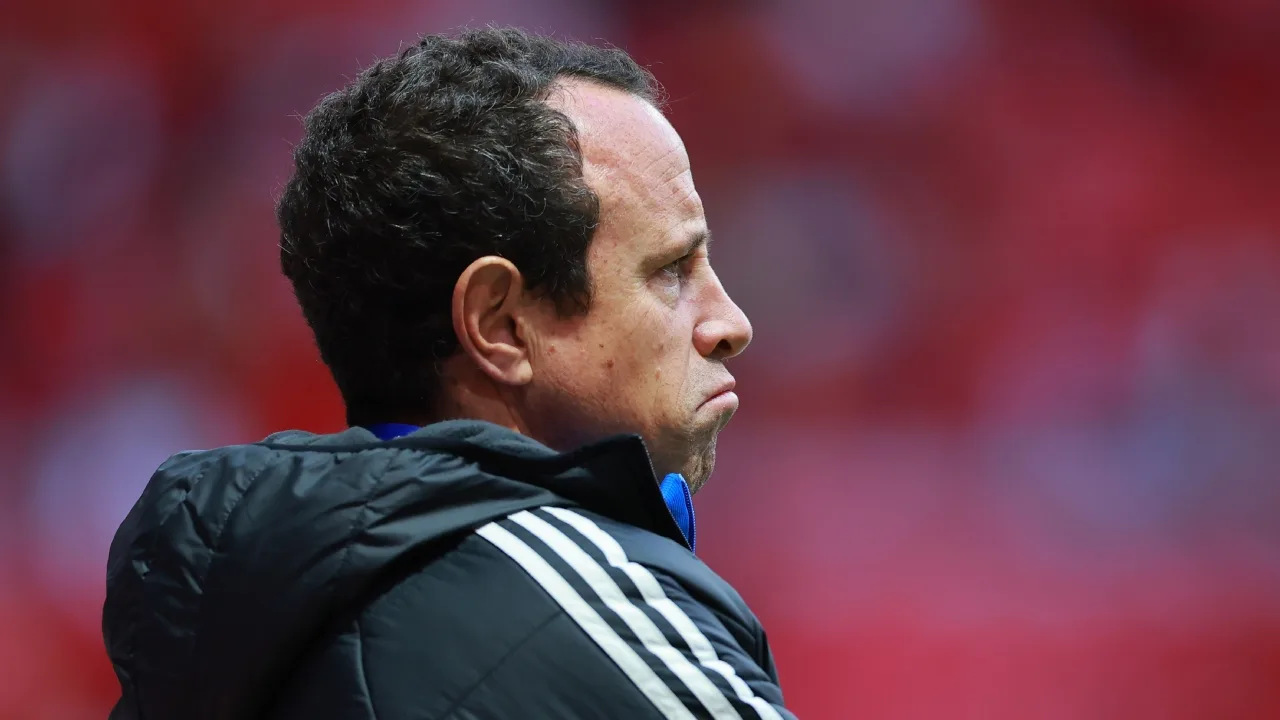 Gerardo Torrado, Tigres