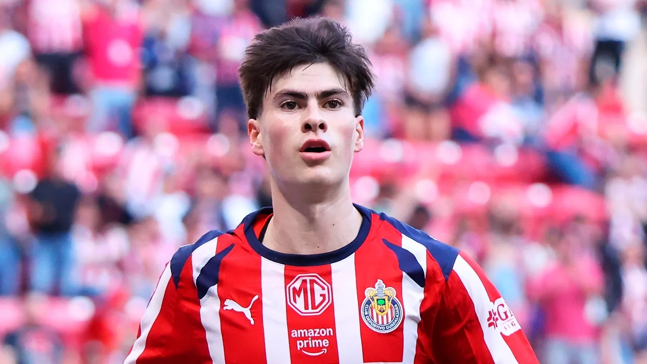 Hormiga González aparece en reconocido videojuego.