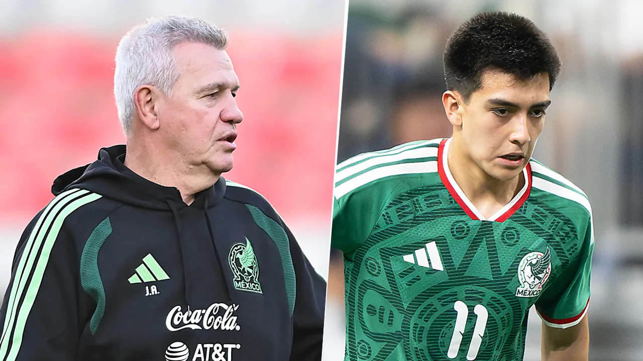 El Vasco y Gil Mora han sido elogiado por figura de Portugal.