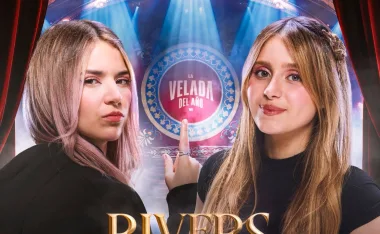 La Velada del Año VI