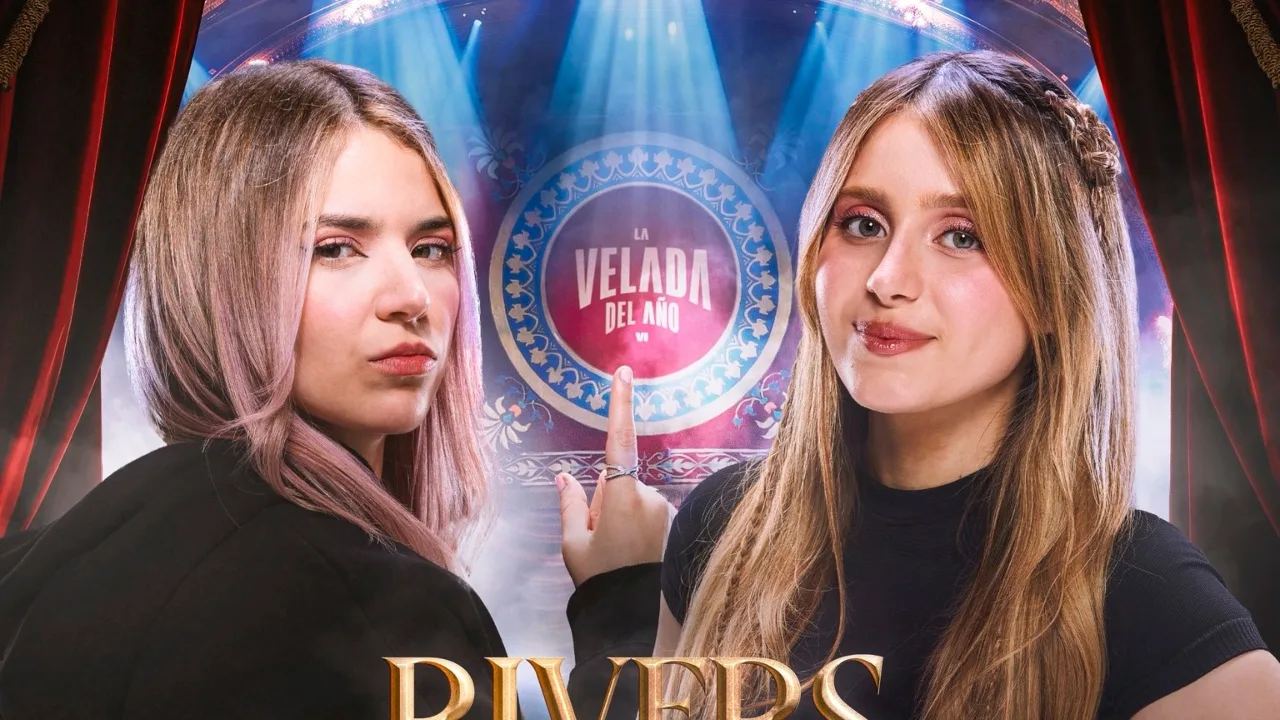 La Velada del Año VI 