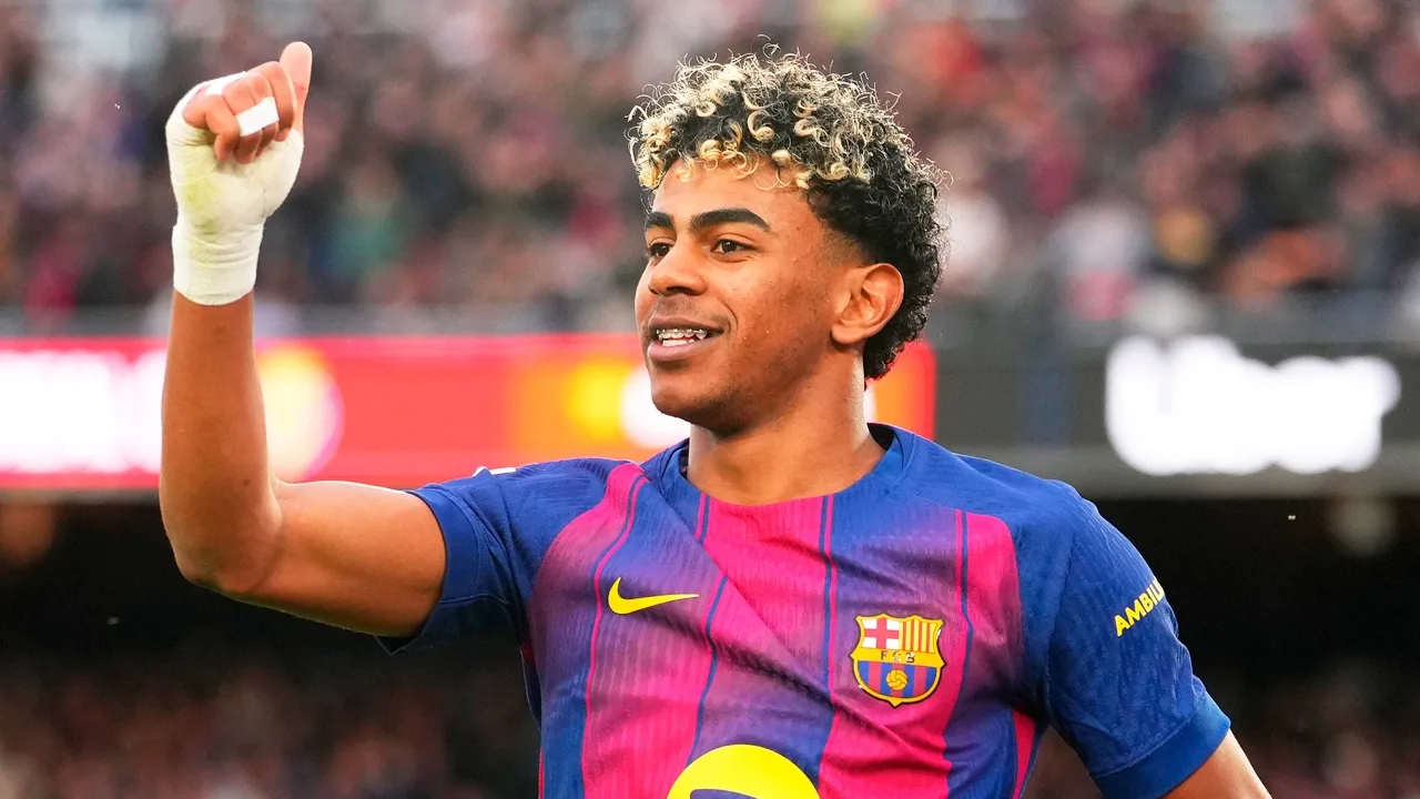 ¿Qué pasa si Barcelona gana, pierde o empata vs Atlético de Madrid por la Copa del Rey 2025-26? Lo que necesita Barcelona para clasificar a la final de la Copa del Rey 2025-26.