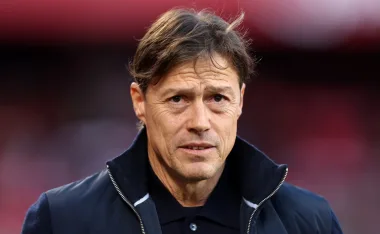 Matías Almeyda, Sevilla