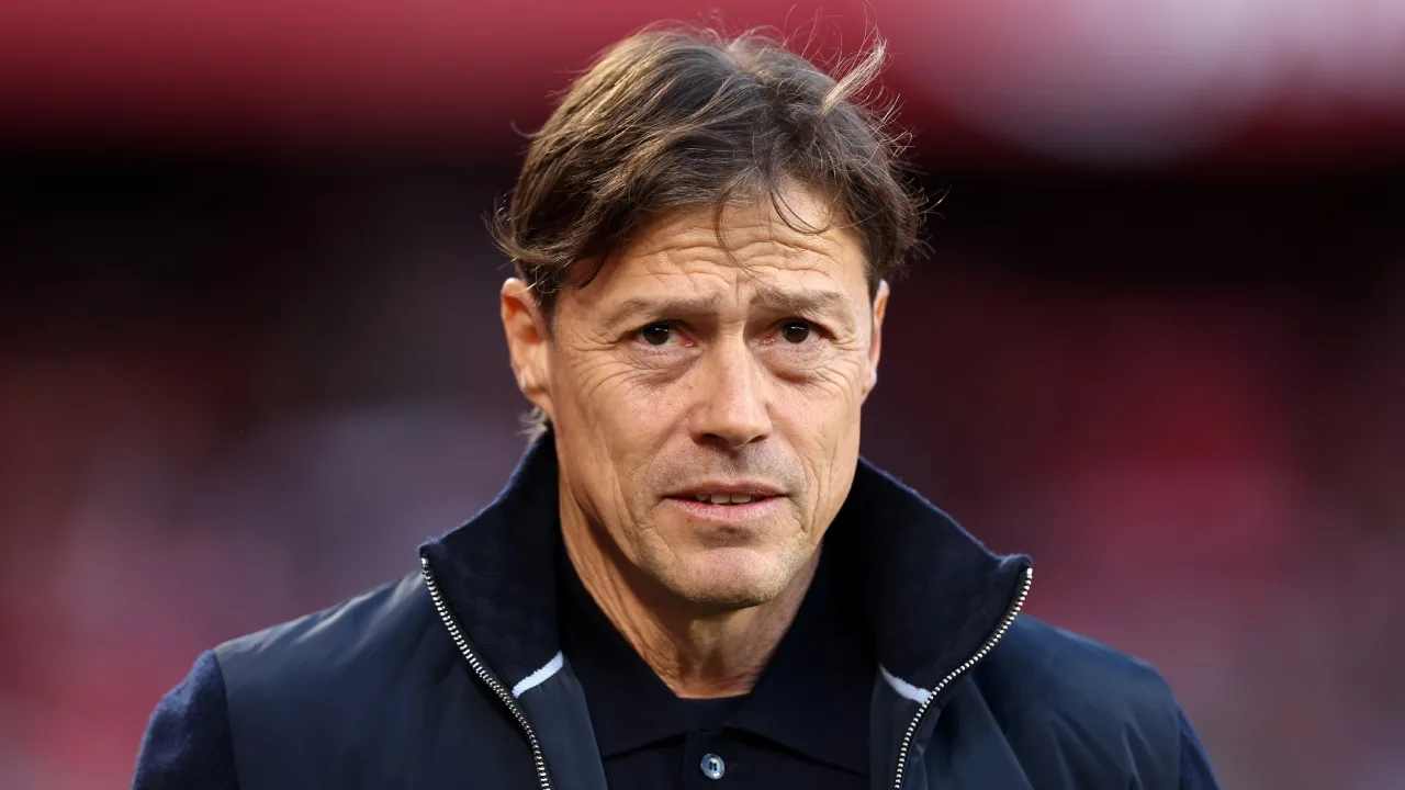 Matías Almeyda, Sevilla