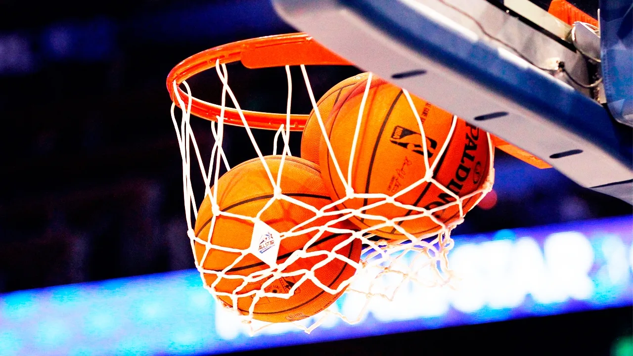 La NBA podría ampliar número de equipos.