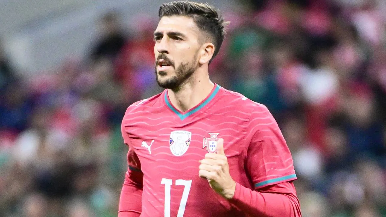 Paulinho prefiere el Nemesio Diez que el estadio Azteca