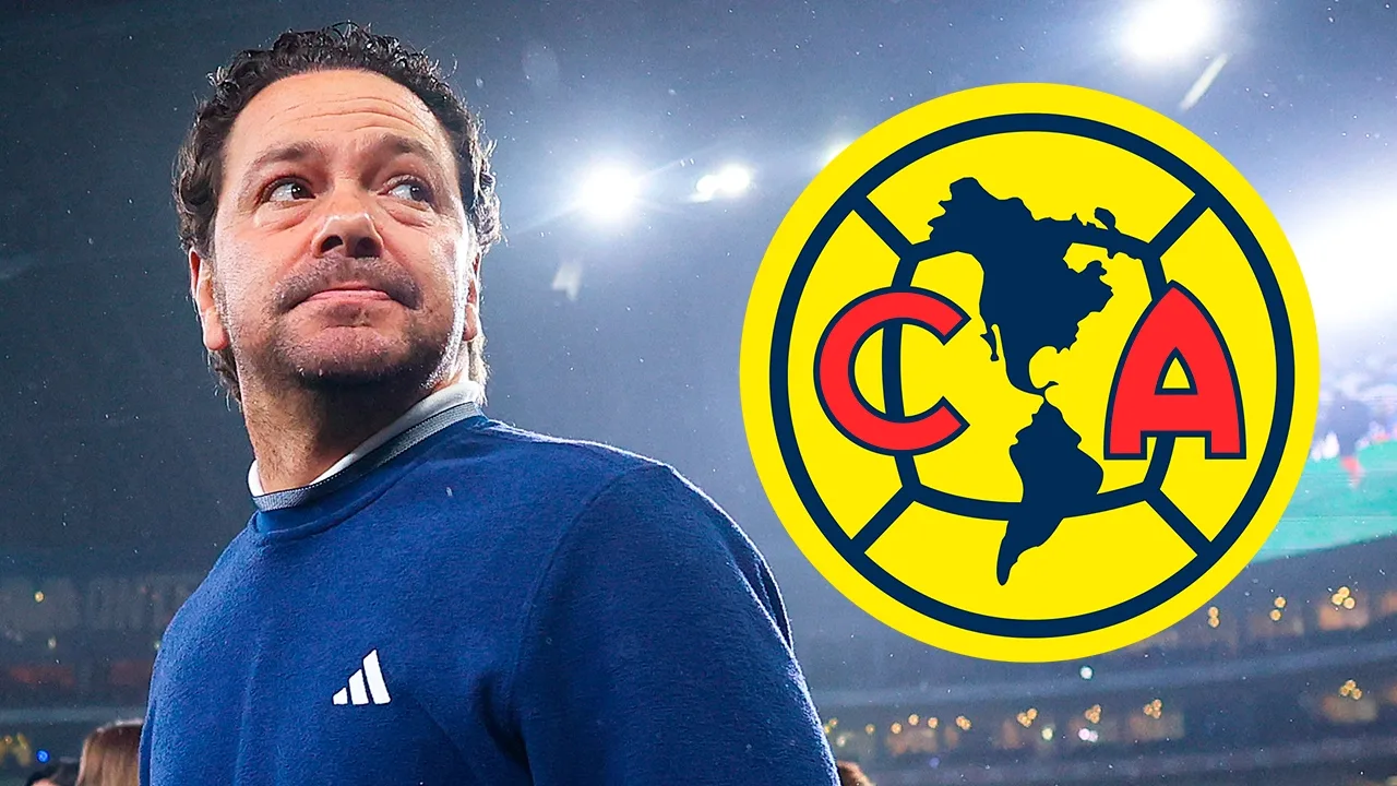 Santiago Baños revela qué será de su futuro.