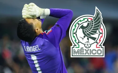 Tala Rangel, México vs Portugal rumbo al Mundial 2026