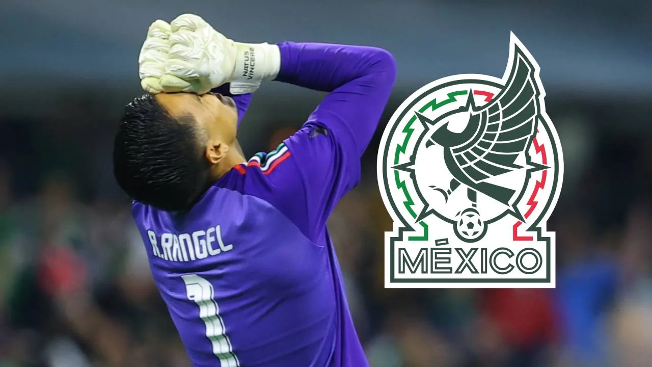 Tala Rangel, México vs Portugal rumbo al Mundial 2026 
