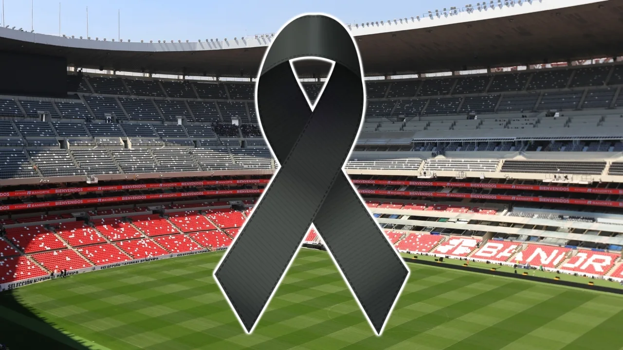 Un aficionado perdió la vida previo al duelo de México vs Portugal. 