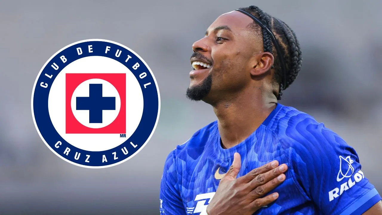 Pumas lanza dardo a Cruz Azul rumbo a la J11 del Clausura 2026 y le deja claro cuál es su lugar en CU.