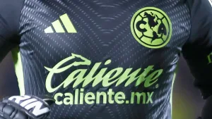 América define al sustituto de Luis Ángel Malagón tras su grave lesión en Concachampions