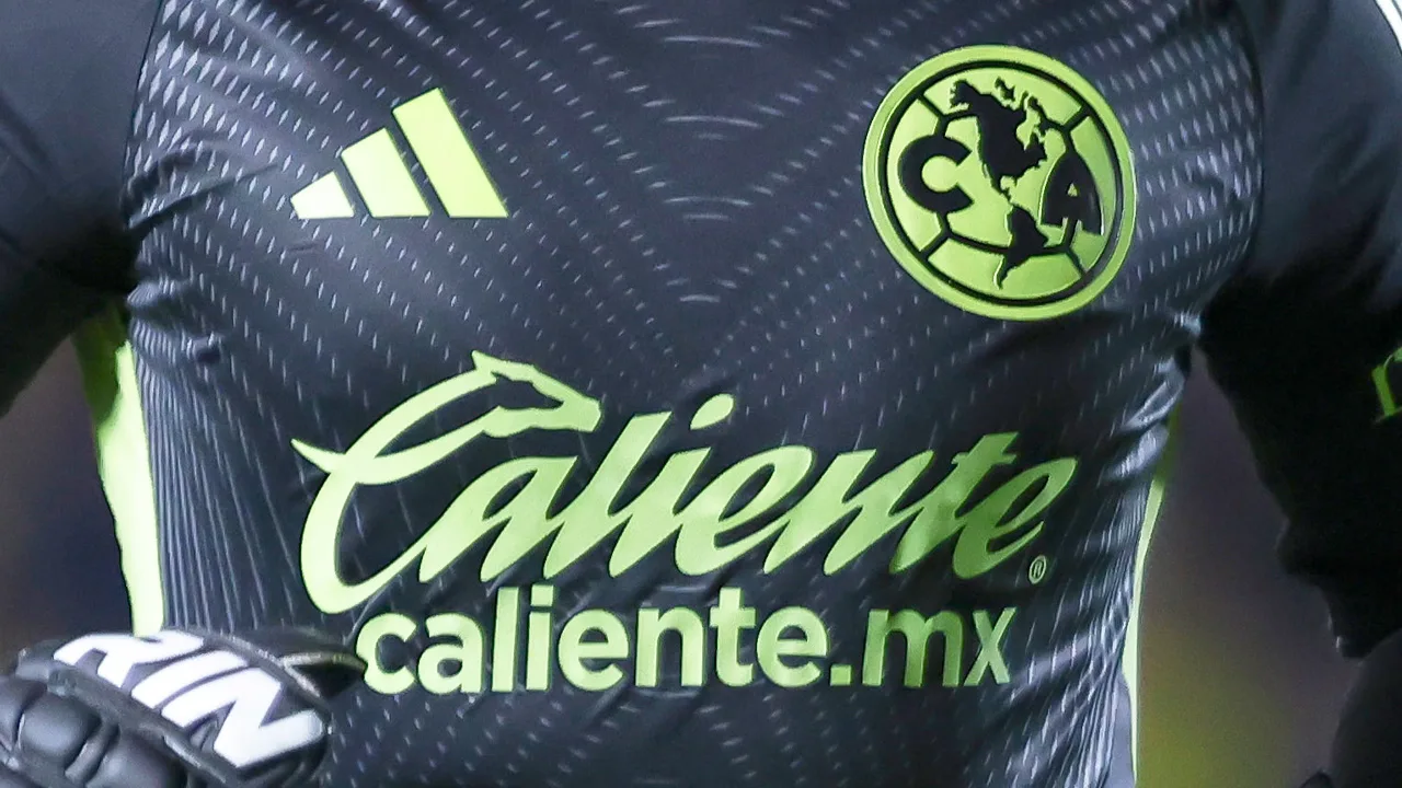 América define su portero tras lesión de Malagón.