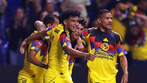 América ya está cerca de regresar al Estadio Azteca: Revelan los partidos que jugarían ahí