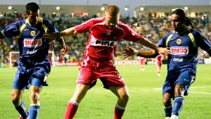 Ex figura del América revela el calvario que vivió con un ex DT y provocó su retiro a los 30 años