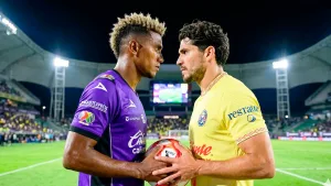 Dónde y a qué hora ver gratis el duelo América vs Mazatlán de la J11 del Clausura 2026