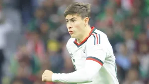 México vs Bélgica: inesperado mensaje de Armando ‘Hormiga’ González para no perderse el Mundial 2026