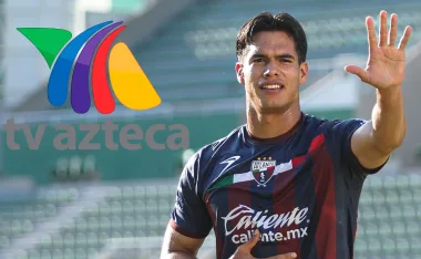 Atlante y TV Azteca se disputan día y horario de transmisiones.