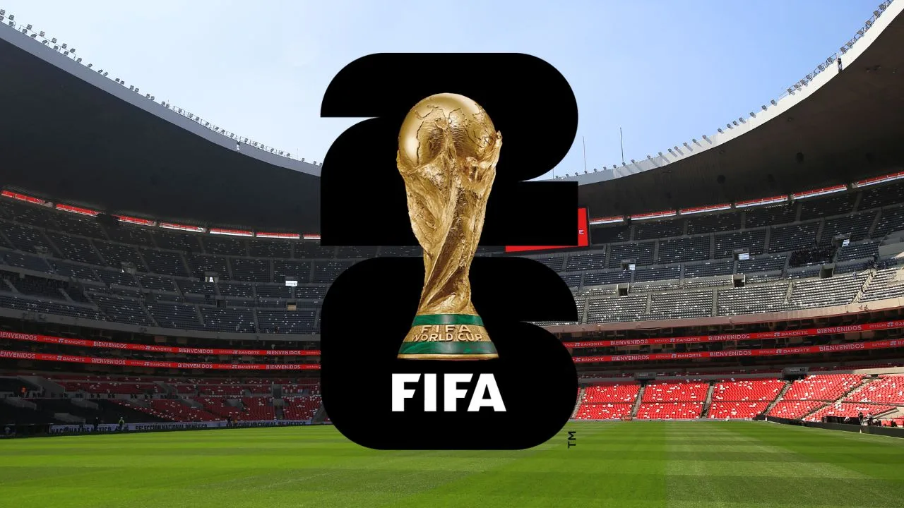 América venderá boletos para el Mundial 2026 y estos son los exorbitantes precios.