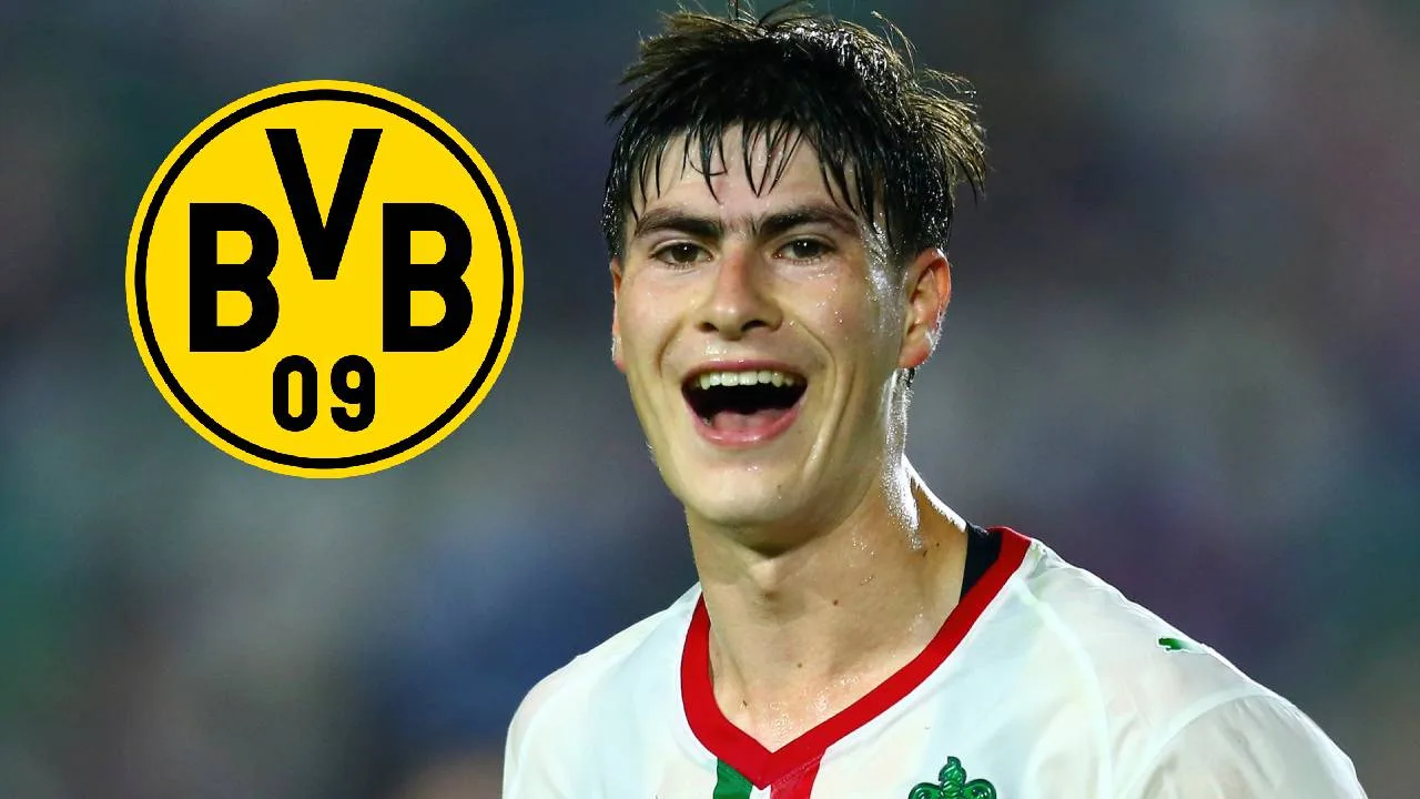 Hormiga González, jugador de Chivas.