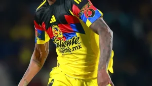Llegó como fichaje bomba al América pero hoy peligra su continuidad por lo que ha hecho en el Clausura 2026