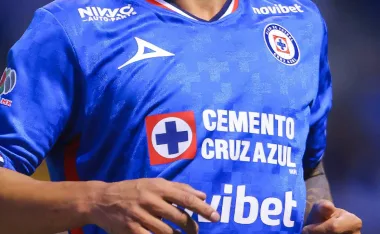 Cruz Azul