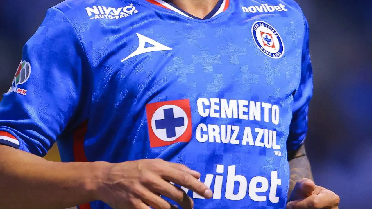 Cruz Azul analizaría la renovación de uno de sus jugadores.