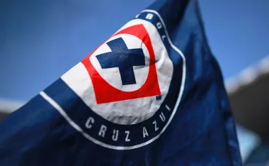 Cruz Azul y su postura con la Selección Mexicana.