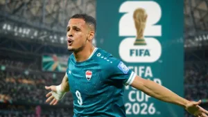 El Mundial 2026 está completo: Estos fueron los últimos invitados tras el repechaje de UEFA e Intercontinental