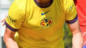 Flamengo le roba joya al América en pleno Clausura 2026 y sólo faltaría este detalle para cerrar el fichaje