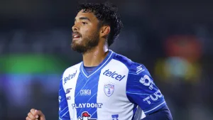 Dónde y a qué hora ver el Pachuca vs Necaxa por la jornada 9 del Clausura 2026