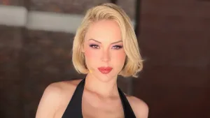 Expareja del Pollo Briseño rompe el silencio y manda claro mensaje a Miroslava Montemayor