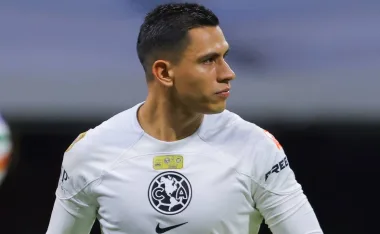 Luis Ángel Malagón