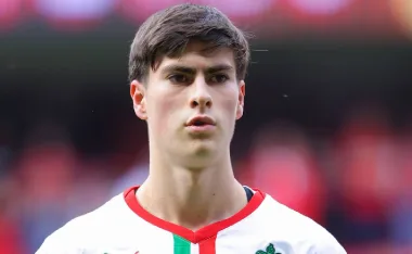 Armando Hormiga González