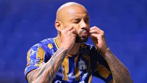 Joao Pedro desprecia a Cruz Azul y le lanza guiño a otro grande de la Liga MX