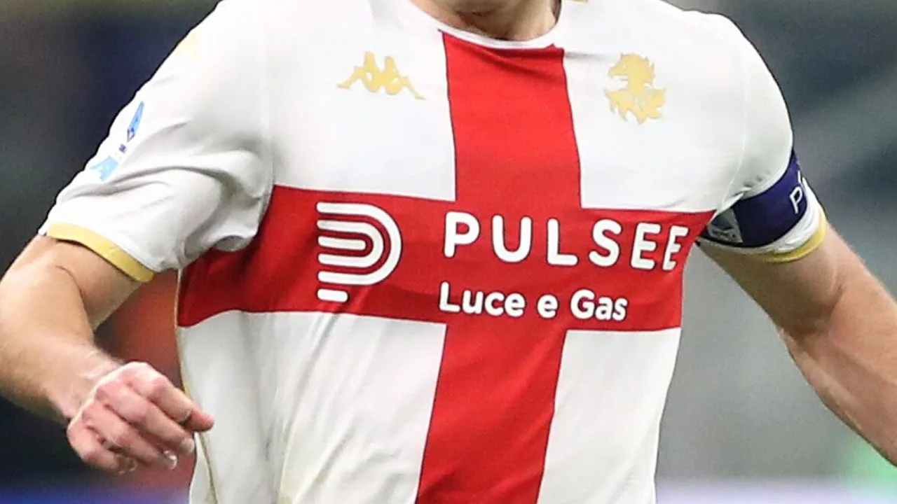 Santiago Gimenez podría salir y AC Milan tendría en la mira a otro futbolista mexicano para el verano.