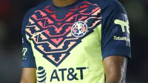 Fracasó con América, se fue por la puerta de atrás y hoy triunfa en Europa