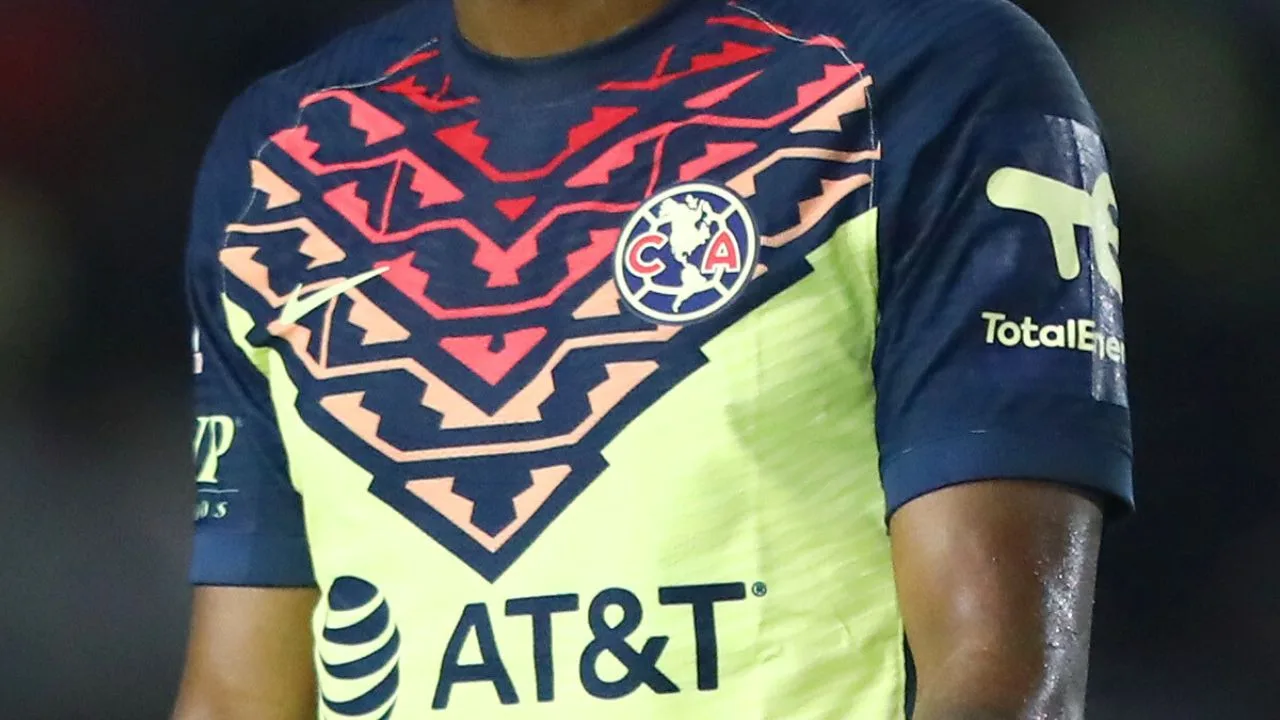 Fracasó con América, se fue por la puerta de atrás y hoy triunfa en Europa.